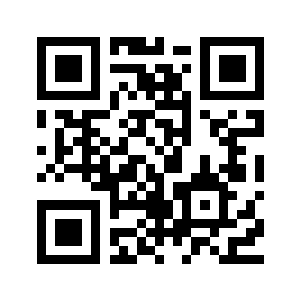 万卷藏书满置书架二维码生成