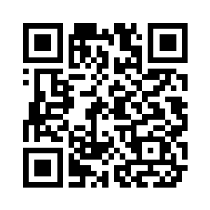 万历年间升为南京右副都御史二维码生成