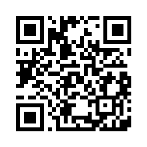 万历皇帝朱翊钧再三挽留二维码生成