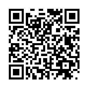 万历皇帝朱翊钧才能真正乾纲独断二维码生成