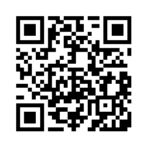 万历皇帝朱翊钧焦急的踱着步子二维码生成