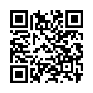 万历让张鲸做司礼监掌印之位二维码生成