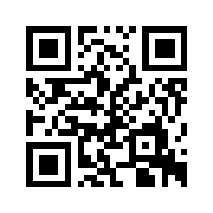 万历闻言微微颔首二维码生成