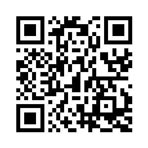 万古族人的寿命跟其他仙人不同二维码生成