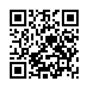 万古神族已经没有圣女出现二维码生成