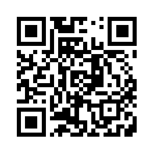 万多块控诉玉碟就全部缴了上来二维码生成