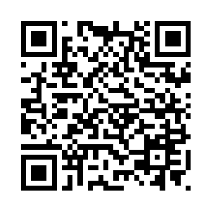万妖之主的四大护法也是赶了过来二维码生成