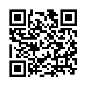 万妖之主的四大护法同时爆炸二维码生成