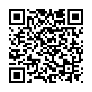 万妖大帝已经多次向你们警告过了二维码生成