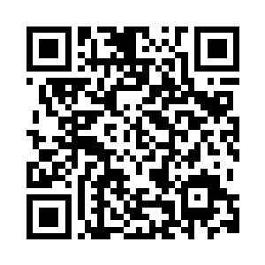 万妙之门的逃亡距离也缩短了不少二维码生成