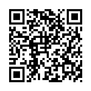 万学正丝毫不因为举人给童生磨墨而羞愧二维码生成