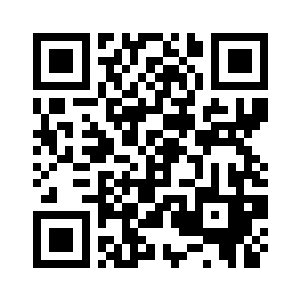 万安忍不住动摇了几分二维码生成