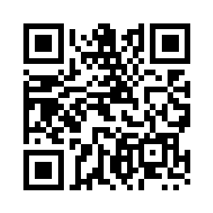 万宏既然知道上帝武装的秘密二维码生成