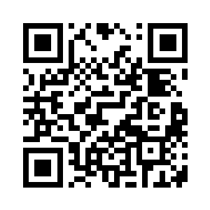 万宗大会商量得差不多了二维码生成