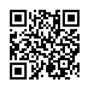 万宝商行是唐国最富有的势力二维码生成