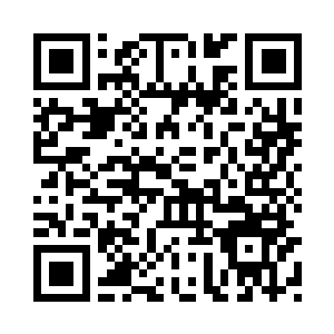 万宝大阵杀死的那些有些分不清了二维码生成