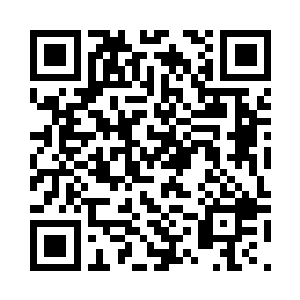 万宝天内的唐劫其实已渐渐支撑不住二维码生成