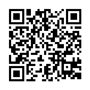 万宝天里并没有当初想象的那么多重宝二维码生成