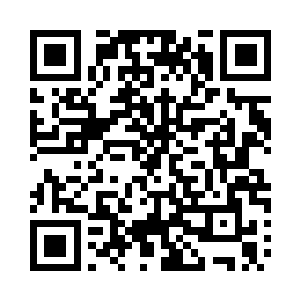 万宝斋这一类的豪强在其中都有牵扯二维码生成