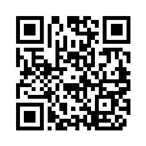 万家却是又激动又积极二维码生成