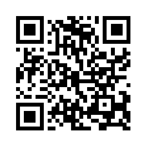 万家太上大长老催动弯光台二维码生成