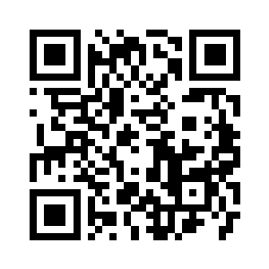 万家太上大长老却是微微一笑二维码生成