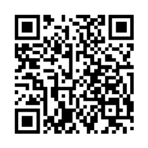 万宿虫这种东西并不是地球上土生土长的生物二维码生成