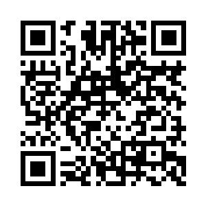 万寿宫中德庆帝由于希服侍换上常服二维码生成