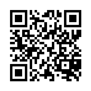 万寿宫的人肯定不能拒绝二维码生成