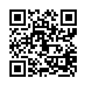 万寿寺落成的时候两个都要去的二维码生成