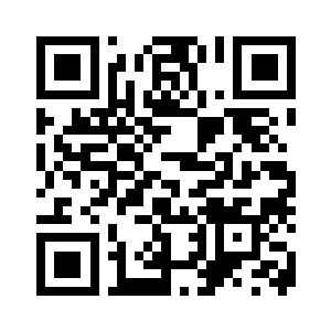 万寿山上的众仙也看得目眩神迷二维码生成