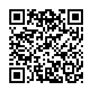 万尊不自然的表情引起了神秘存在的注意二维码生成