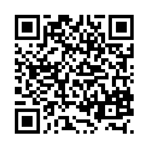 万尊是由1200位天尊的意识组成的二维码生成