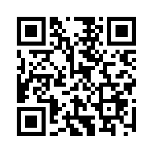 万尊立刻听出了声音的属性二维码生成