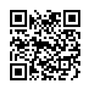 万山通拍得桌子咯吱作响二维码生成