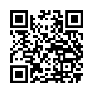 万州古族如今真正的掌舵人二维码生成