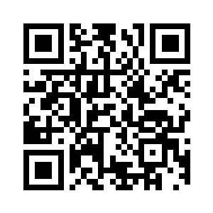 万年之内你们如果不回来二维码生成
