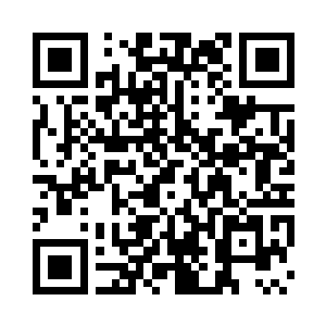 万年妖木心好似鲨鱼遇见了血腥一般二维码生成