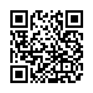 万年斗飞车不断射出破晓飞剑二维码生成