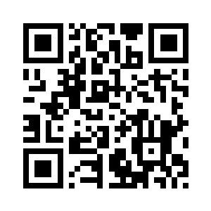 万年斗飞车气势再涨一成二维码生成