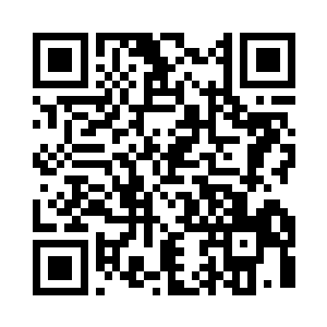 万年斗飞车直接撞上伤痕累累的鲨流撬二维码生成