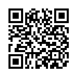 万年斗飞车表露出来争斗手段二维码生成