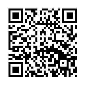 万年石钟乳也是大大改善了他们的体质二维码生成