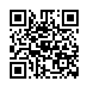 万年绿萝青可是它相生相伴之物二维码生成