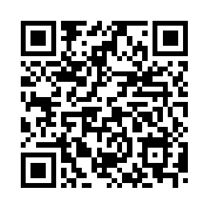 万年难得一遇的星群爆炸就此爆发二维码生成