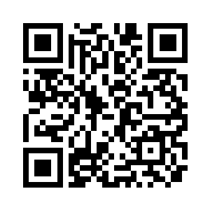 万年香的作用同样是化解心魔二维码生成