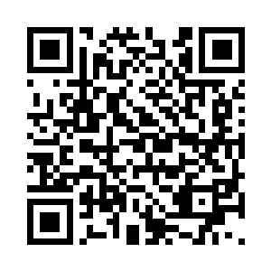 万幸的是被鱼雷机撞击的位置是舰体的后部二维码生成