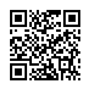 万庆林确实是要出事了二维码生成