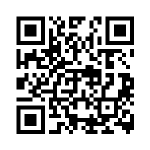 万志国就出现在董正荣的办公室二维码生成