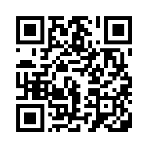 万恶的美国使我不得不学习英语二维码生成